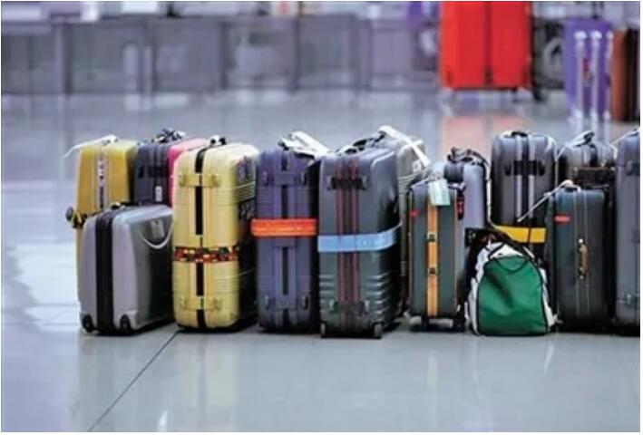 漳州到东莞港行李托运